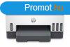HP Smart Tank 720 Wireless Tintasugaras Nyomtat/Msol/Scan