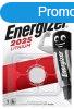 Gombelem, CR2025, 1 db, ENERGIZER