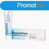 Bepanthen baby kencs 100g