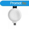 FIXED Orb Wireless charger White
