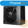 DeepCool Tpegysg 750W - PM750D (80 Plus Gold, Aktv PFC, 1