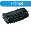 Emstar lzertoner For Use HP Q7553A fekete H581 3000 old.