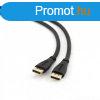 Gembird DisplayPort 1.2 - DisplayPort 1.2 M/M 4K cable 10m B