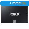 SAMSUNG SSD 870 EVO SATA III 2.5 inch 2TB