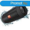JBL Charge Essential 2 (Splashproof Portable Bluetooth Speak