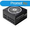 CHIEFTEC Tpegysg Modulris Chieftronic PowerUP 650W BOX 80