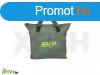 Shakespeare Skp Net Wader Bag Vzhatlan Trol Tska 53x15x5