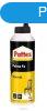 PATTEX ragaszt PALMA FA 750 gr