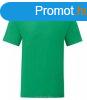 Fruit of the Loom 61-430 ICONIC T pl KELLY GREEN S-XXL mr