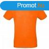 B&C TU01T EXACT 150 pl ORANGE S, M, L, XXL mretek 145