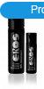  EROS GLIDES - Premium Silicone - Classic Silicone Bodyglide