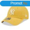 GYEREK SAPKA New Era 9Forty YOUTH Essendial MLB New York Yan