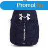 UNDER ARMOUR-UA Hustle Sport Backpack-NVY K??k 26L