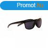 BLIZZARD-Sun glasses PCSF702001-shiny black-65-16-135 Fekete