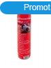 ROTHENBERGER RONOL SYN menetvg folyadk 600ml Spray