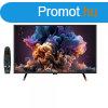Orion 43OR23WOSFHD fhd smart led tv