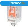 INDUSTRIAL RELAY ELM 90.03 48VDC