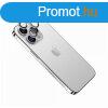 FIXED edzett veg kamera lencsevd iPhone 15Pro/15 Pro Max-