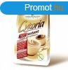 Coffee Promotion instant cikria kv 100 g