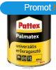 PATTEX ragaszt PALMATEX 800 ml UNIVERZLIS 