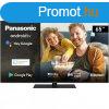 Panasonic 65" TX-65LX650E LED Smart