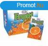 Frutti orange italpor 8,5g /24/ (36)