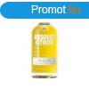 PERNOD Absolut Citron vodka 0,7l 40%