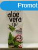 Virde aloe vera barbadensis juice 1000 ml