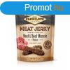 Carnilove Jerky Snack Beef with Beef Muscle Fillet - marha f