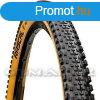 Kls gumi 57-622 29x2,25 R25 Rascal Tanwall Textra Tubeless