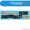 Domino mix - hagyomnyos domin