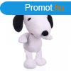 Snoopy plss figura - 60cm