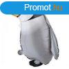 Flia lufi 47x32,5 cm - stl pingvin