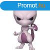 POP! Games: Mewtwo (Pokmon)