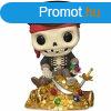 POP! Movies: Treasure Skeleton (Pirates Of The Caribbean) 16