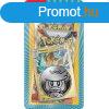 Krtyajtk Pokmon TCG: 2 Pack Blister (Pokmon)