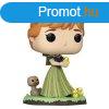 POP! Disney: Ultimate Princess Anna (Frozen)