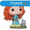 POP! Disney: Ultimate Princess Merida (Brave)