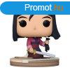 POP! Disney: Ultimate Princess Mulan (Mulan)