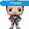 POP! Tony Stark (Avengers Endgame)