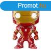 POP! Iron Man (Captain America Civil War) figura