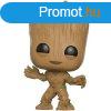 POP! Groot (Marvel)