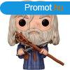 POP! Movies: Gandalf (Lord of the Rings)