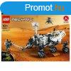 LEGO Technic 42158 NASA Mars Rover Perseverance