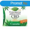 Bione cbd+cannabis rnctalant arckrm 51 ml