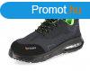 MV PROCERA cip Texo-Air Step SB szrke/lime 39-47