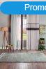 Cool Curtain (160 x 260) Fggny Barna bzs fehr