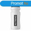 NUTREND Sport Bottle 500ml White