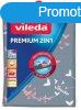 Lift Vileda Premium 2v1, vas fedlzetre