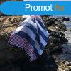 Sultan Fouta (strand trlkz) Piros kk fehr